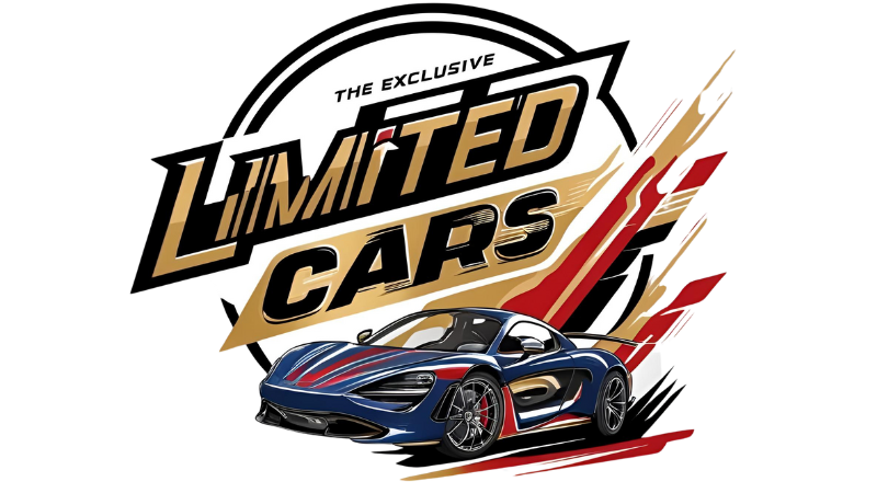 Limited Cars