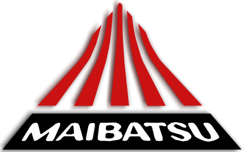 Maibatsu