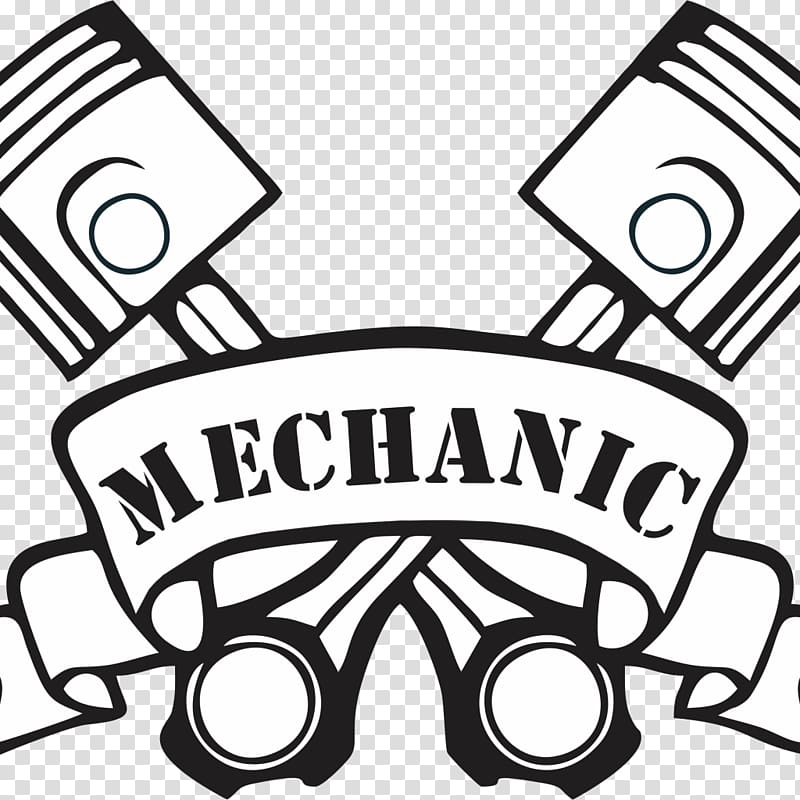 Mechanic