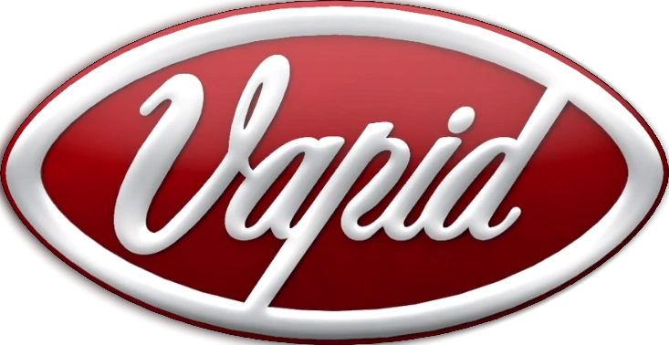 Vapid